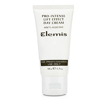 Denní krém pro pozvednutí pokožky Pro-Intense Lift Effect Day Cream (Salon Product)