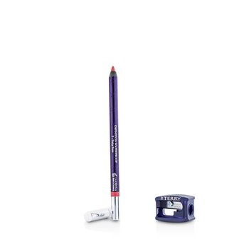 Konturovací tužka na rty Crayon Levres Terrbly Perfect Lip Liner - # 5 Baby Bare