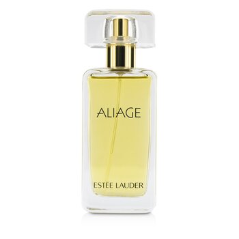 Estee Lauder Aliage Sport - parfémovaná voda s rozprašovačem