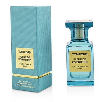 Tom Ford Private Blend Fleur De Portofino Eau De parfém