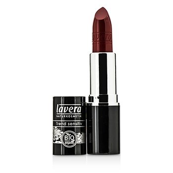 Beautiful Lips Colour Intense Lipstick - # 24 Red Secret
