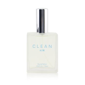 Clean Air parfém