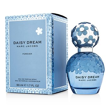Daisy Dream Forever parfém