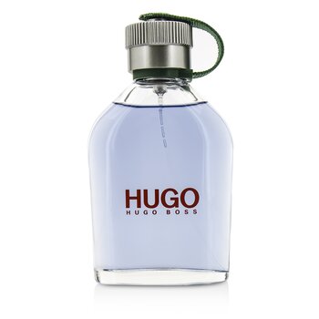Hugo Boss Hugo toaletní voda