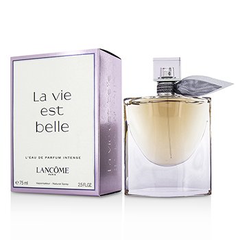 La Vie Est Belle L'parfém intenzivní sprej