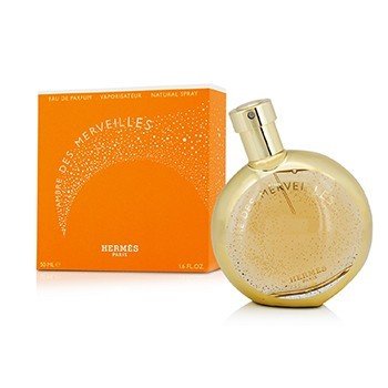 L'Ambre Des Merveilles parfém (2015 limitovaná edice)