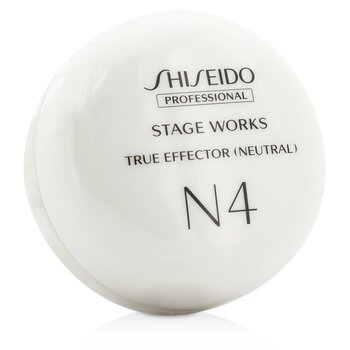 Stage Works True Effector - # N4 (Neutral)