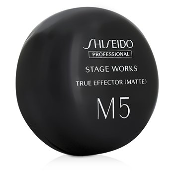 Stage Works True Effector - # M5 (Matte)