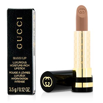 Luxurious Moisture Rich rtěnka - #310 Cipria