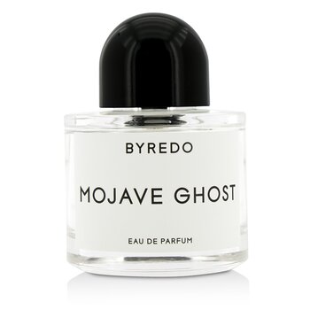 Mojave Ghost parfém