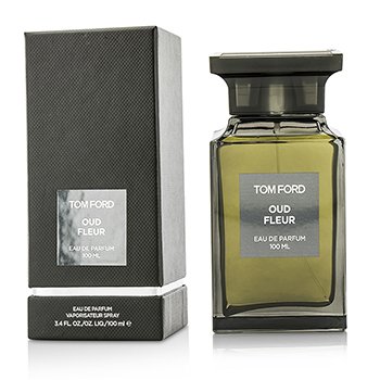 Private Blend Oud Fleur parfém ve spreji