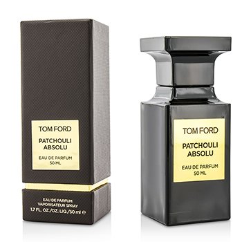 Private Blend Patchouli Absolu parfém ve spreji