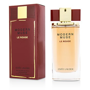 Modern Muse Le Rouge parfém ve spreji