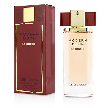 Modern Muse Le Rouge parfém ve spreji