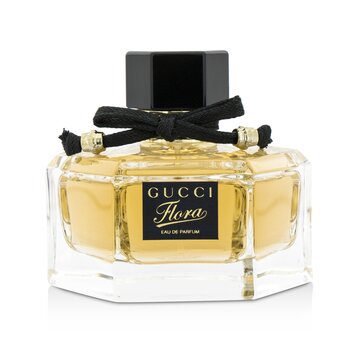 Flora By Gucci parfém ve spreji (nové balení)