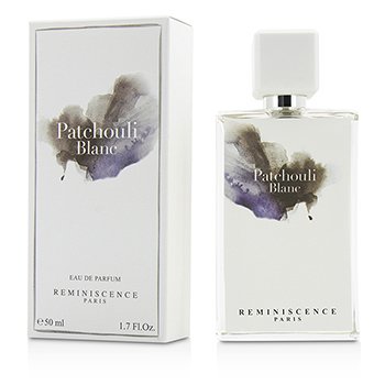 Patchouli Blanc parfém ve spreji