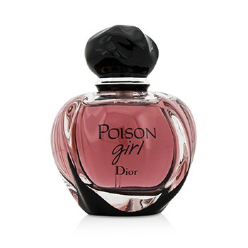 Poison Girl parfém ve spreji