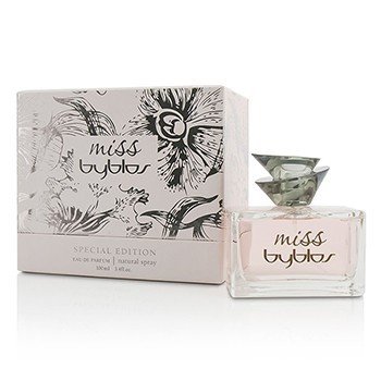 Miss Byblos parfém ve spreji (speciální edice)