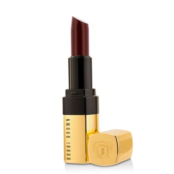 Luxe Lip Color - #25 Russian Doll