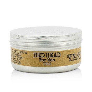 Bed Head B pro muže Slick Trick pomáda pro pevný tvar