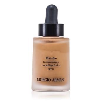 Maestro Fusion Make Up SPF 15 - # 5.5