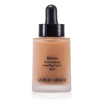 Maestro Fusion Make Up SPF 15 - # 6.5