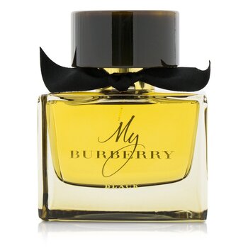 My Burberry Black parfém ve spreji
