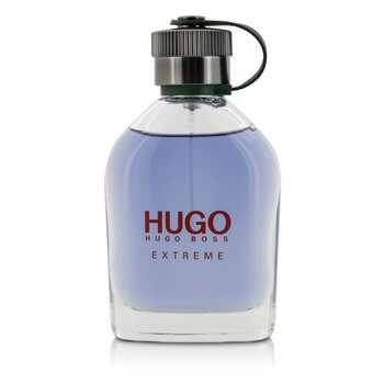 Hugo Extreme parfém ve spreji