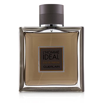 Guerlain LHomme Ideal parfém ve spreji