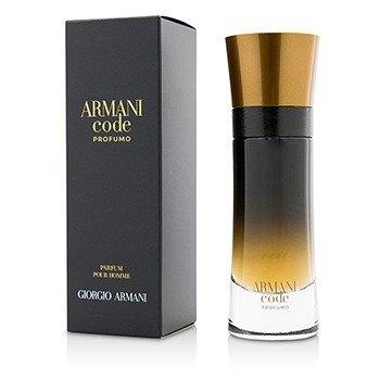 Armani Code Profumo parfém ve spreji