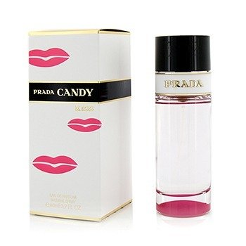 Candy Kiss parfém ve spreji
