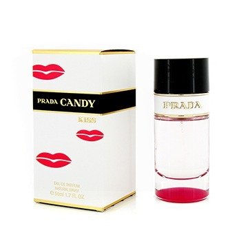Candy Kiss parfém ve spreji