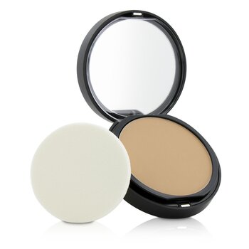 BarePro Performance Wear pudrový makeup - # 10 Cool Beige