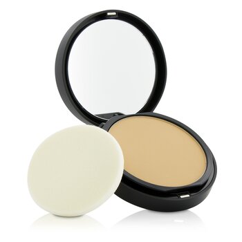 BarePro Performance Wear pudrový makeup - # 13 Golden Nude