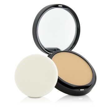 BarePro Performance Wear pudrový makeup - # 14 Silk