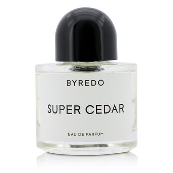 Byredo Super Cedar parfém ve spreji