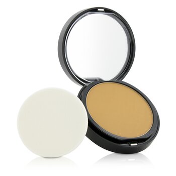 BarePro Performance Wear pudrový makeup - # 21 Sable