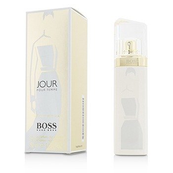 Boss Jour parfém ve spreji (Runway edice)
