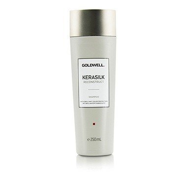 Kerasilk Reconstruct šampón (pro vystresované a poničené vlasy)