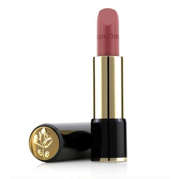 L' Absolu Rouge Hydrating Shaping Lipcolor - # 354 Rose Rhapsodie (Cream)
