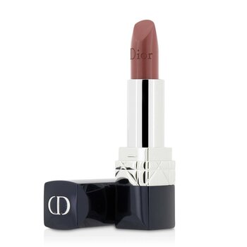 Rouge Dior Couture Colour Comfort & Wear rtěnka - # 683 Rendez-Vous