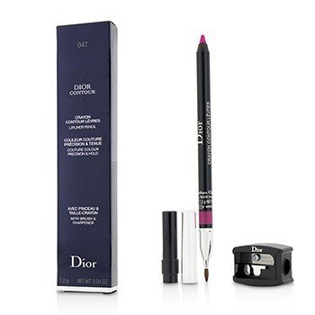 Dior konturovací tužka na rty - # 047 Miss