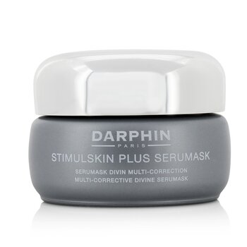 Darphin Stimulskin Plus Multi-korektivní božská sérová maska