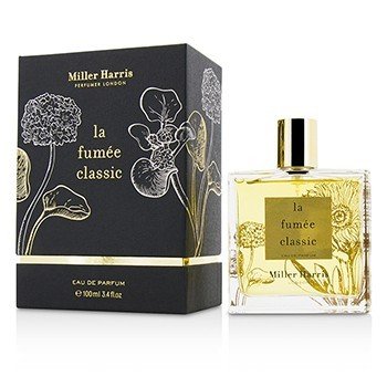La Fumee Classic parfém ve spreji