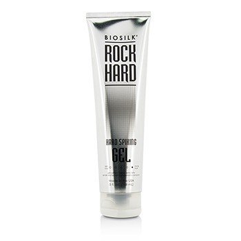 Rock Hard Hard tvarující Gel