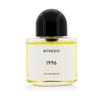 1996 parfém ve spreji