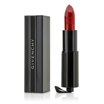 Rouge Interdit Satin Lipstick - # 14 Redlight
