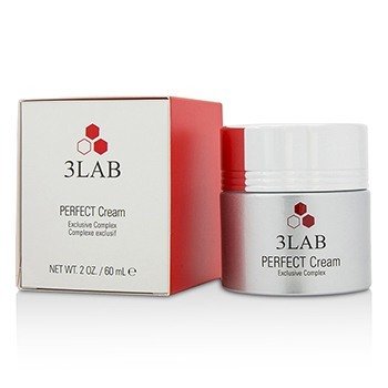 3LAB Exkluzivní komplex Perfect Cream