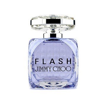 Flash parfém ve spreji (bez obalu)