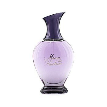 Muse De Rochas parfém ve spreji (bez obalu)